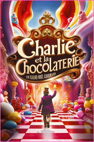 comedie-musicale-familiale-charlie-chocolaterie-noel